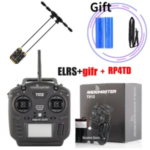 S105d47633ab94364a863ea40525bda257