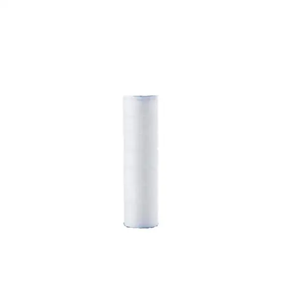 13cm Large Panel Shower Head with 3 Modes - Image 7