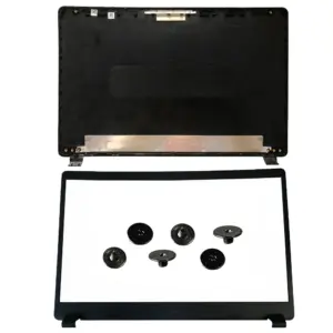 S106a3e7e7ae948a78305cc89540c321c7