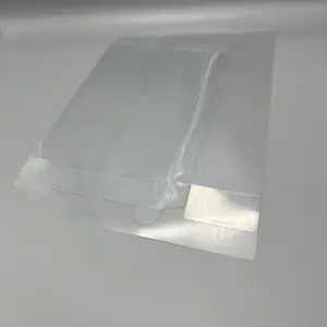 S1072a291fc22401a9e839030c7493aee7 1