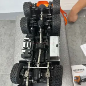 S10739b8185584b90bb7b91ebd5ca7ec08