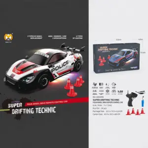 S1073d13ffc984dd097d414f6af833931Q