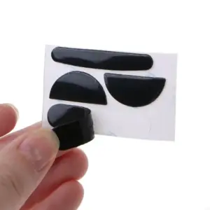 S108293b7718a42e28263e40687dc72626