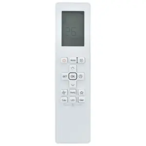 S1082e008d6024b7d92aae593ad012ad1e