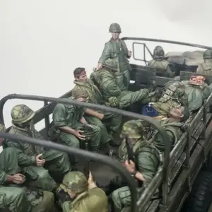 S108470726a724981a13cd1978468e6eeW