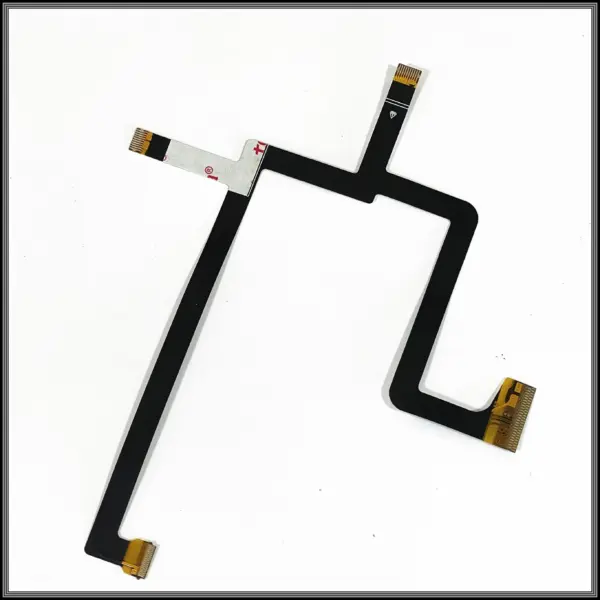 DJI Phantom 2 Vision Plus Gimbal Flex Cable - Image 3