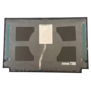 S108d227caf894e319d114af48588d5ebK