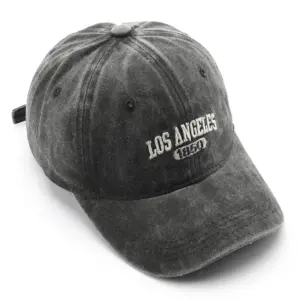 S1099424c8d1f4b58ba602d75ae51192dK