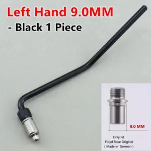 S109b234f78464a90bdf7209990acfff2t