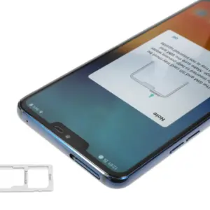 S109dc51734fd4b5db7cedc4d45058269u