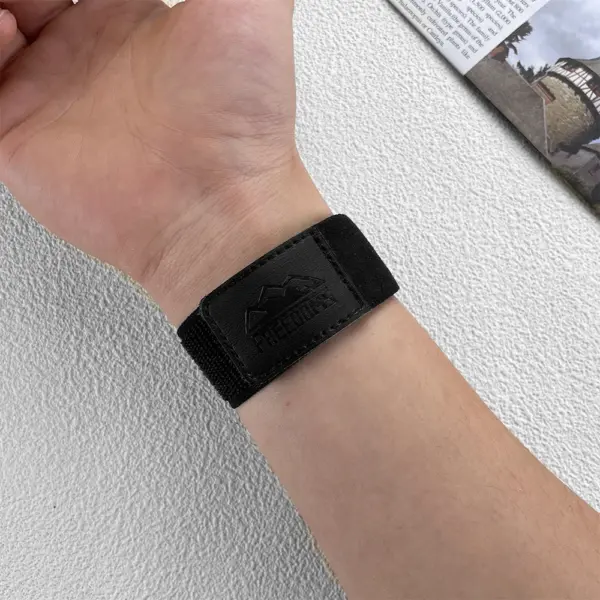 Trail Loop Watchband for Apple Watch Series 7-10 - Image 5