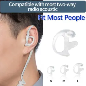 S10a4795c98974cb5a720ec5828ce87368