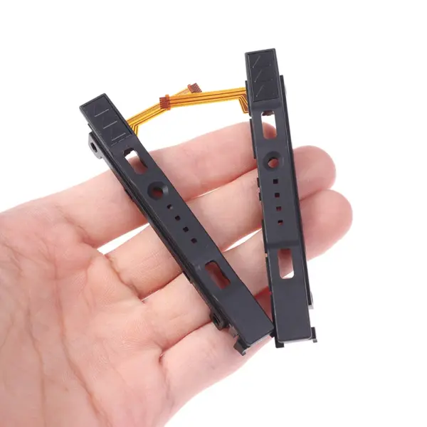 Nintendo Switch JoyCon Slide Rail Replacement Kit - Image 2