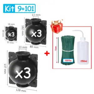 S10b8976e3a2c4e0eba81e170dcd9f69cO