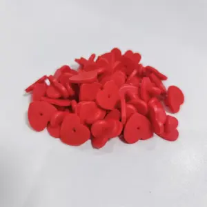 S10b8b4cbd0d24cd79b3693f969814f992