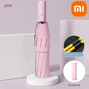 S10d10b4bb261434ab1da8fb96e96c94c2