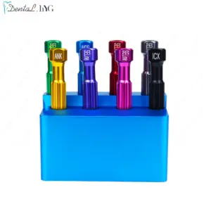 S10da35e0af504bd0bcbef82ac6954c3eF