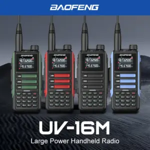 S10ddf17435bd42739de3d56ff86a1907W 2