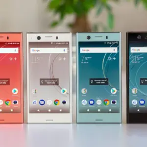 S10e40d8b7a704555a545a848c5a1e91aB