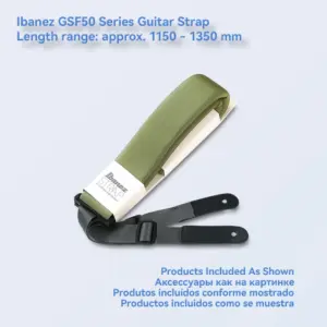 S10ebc53c6c0448a783ba8deffeb6da04b