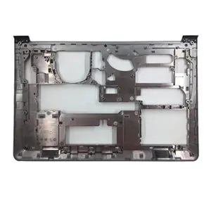 S10f6876747cd4172b5ac21740a2171f9h 2