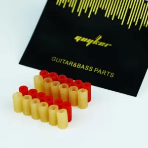 S10fa3547f6a94e8bae751d0d77427565Q