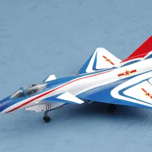 S10faa9a8850a41c5adf1c65f0a277449i 2