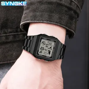 S10fe3879d76b4667b0ba23f930a4713cN