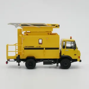 S10fefdf3b70b4dccac3bb9f372784daaY