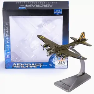 S1103b295c9104bc68b898d74b16077e78