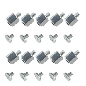 S1108e4487e114de0b19e282d888c9a09f