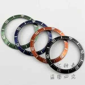 S110bf4ba7cf94a629bb104d301fe83ees