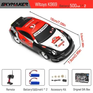 S111473aef86d4d5f942696bdf0821646j