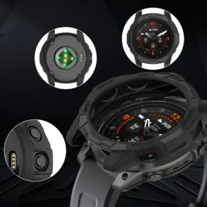 S11151afb7c8a41adaa473143e78bd891G 1