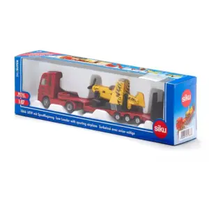 S11171b52f9ca4d5986531de97a388e86d