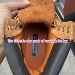 S111f732984fc4a6cb63a1db7f37d6e5df