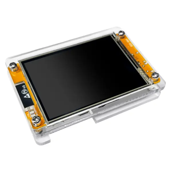 NMMiner V2 980KH/s Crypto Mining Display Module - Image 5