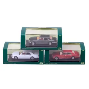 S1126ef3ffbc94c5e97b5ede1866df0bds