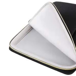 S11298394fdba43d293b6515de248e992k