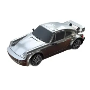 Ask North Wind 993 Rc Limited Edition Drift Car 14 S112a45869bca4413b931b511f5dfb2e2J
