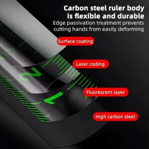 S11363fa54a2949458cfa998d3127f293A