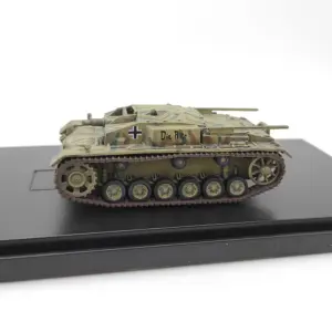 S113a282cace74a159773384e24ca9203Z