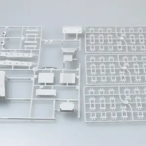 S11494bc20d7c49c296a4ef93a2e03a1dg