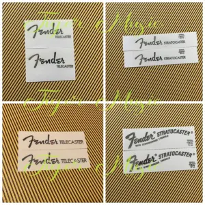 S11496f3ff6754bd0bd2067c8ca261cf0I 16