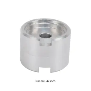 S114a4733fbd84f5298afd480382e97d7D