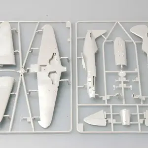 S114ab6d9d0d343d08d9d252e1ca8ffa1V