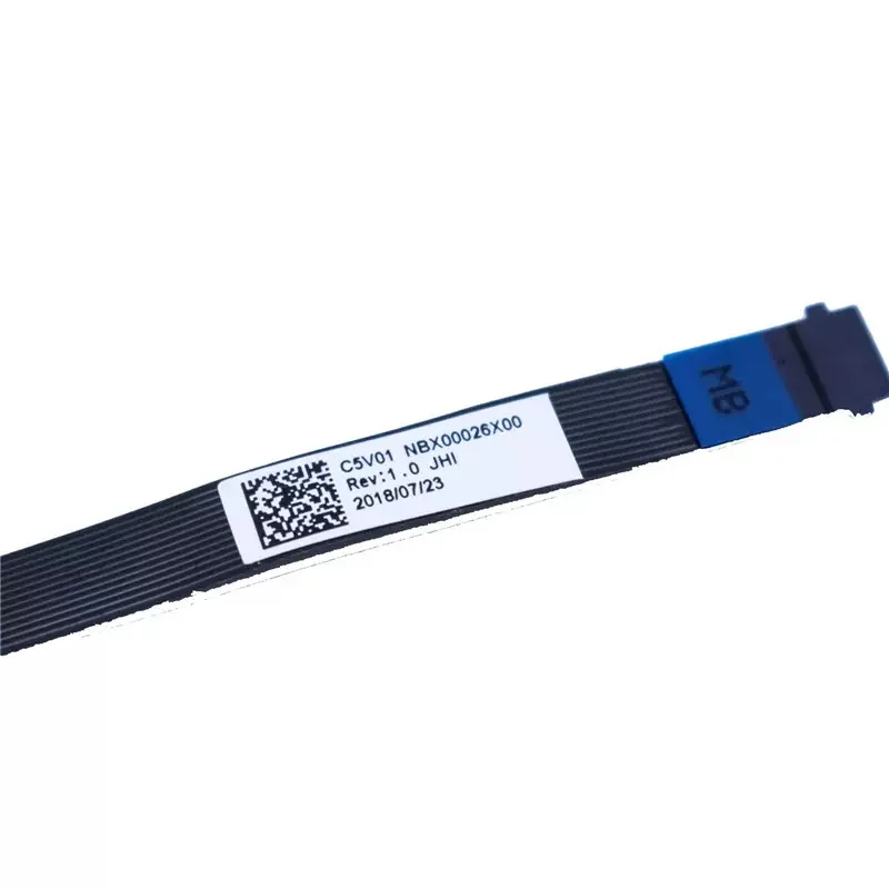 Acer Aspire 3 HDD Flex Cable Replacement 5 Acer Aspire 3 HDD Flex Cable Replacement - Image 5