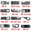 Loudspeaker Replacement for Xiaomi Mi Models