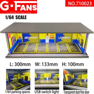 S1155fd6b669e4c8abfd25207cf059803B 11