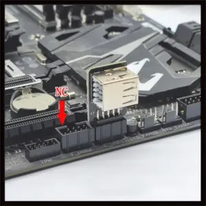 S115867df04ad4b1d9f87d67d27c9b1196